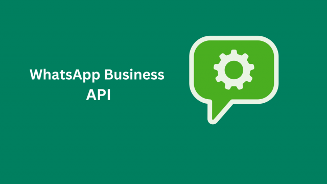 Maximise WhatsApp Business API Features for Your Business