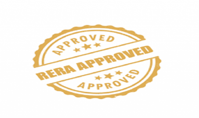 What Is a RERA-Approved Valuer? A Complete Guide for Homebuyers and Investors