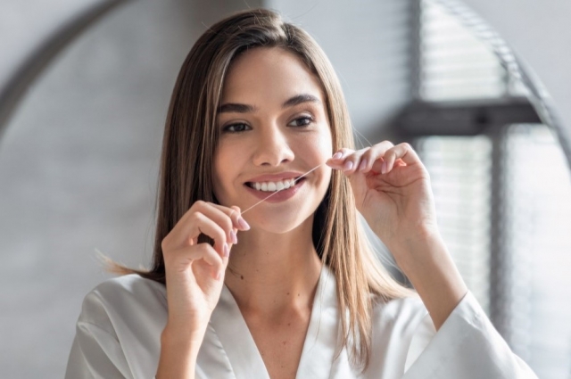 10 Effective Ways to Prevent Gum Disease: What Your Dentist Wishes You Knew