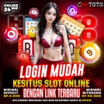 Why Bettors Choose HPTOTO as Their Official Togel Partner