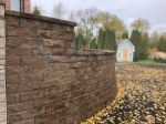 Choosing the Right Retaining Wall Contractor for Complex Terrain Projects