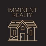 How to Secure a Rent Guarantee in Birmingham City Centre for Your Property?