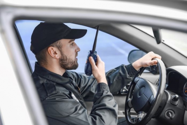 The Crucial Role of Mobile Patrols in Modern Security Systems