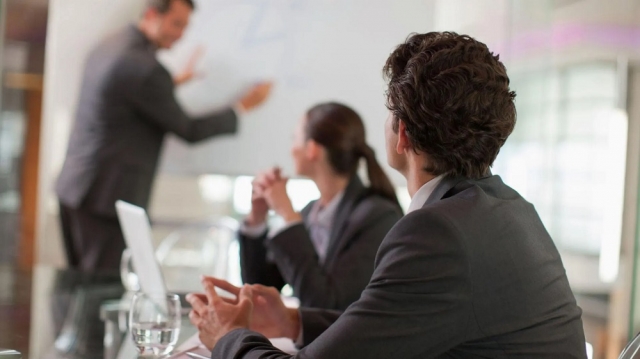 Proven Ways to Generate High-Quality Real Estate Leads for Realtors