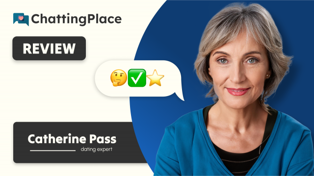 Can You Trust Chattingplace? Security Review & Safety Analysis