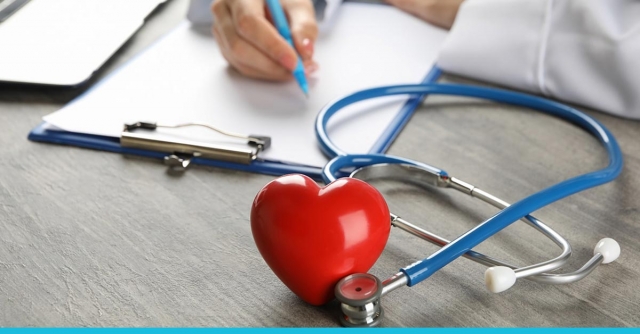 Unlocking Revenue Potential: Cardiology Billing Services for Optimal Financial Health