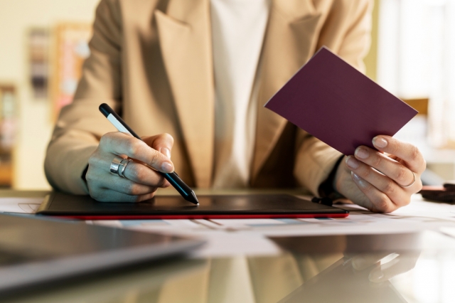 How Protection Visa Subclass 866 is Shaping Australia’s Asylum-Seeker Policies