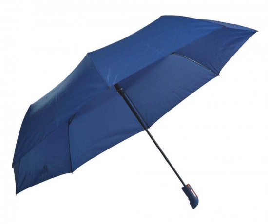Shop Big Umbrellas for Sale in Kenya – Discover Kings Collection’s Top Picks