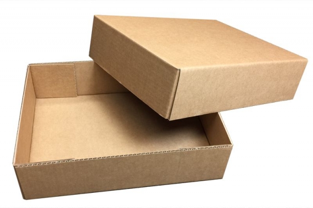 Telescoping Boxes Wholesale Safety Features to Keep You Safe