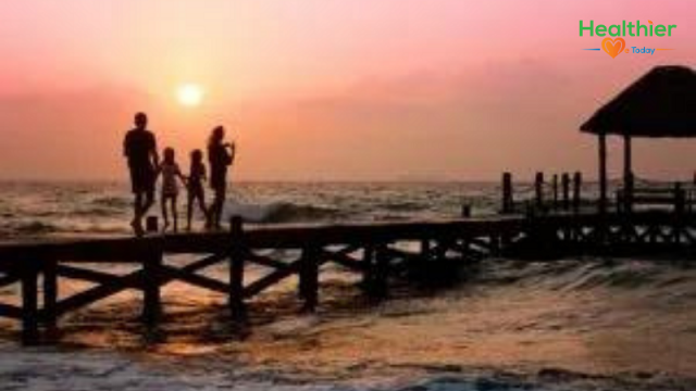 HOME EMMA TRAVEL TALES: EXPLORING THE WORLD ONE ADVENTURE AT A TIME