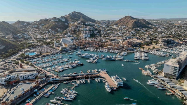 Tips for First-Time Buyers Looking for Properties in Baja California Sur