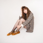 Why Every Fashion Lover Needs a Pair of Mary Jane Ballet Flats?