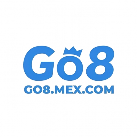 go8mexcom