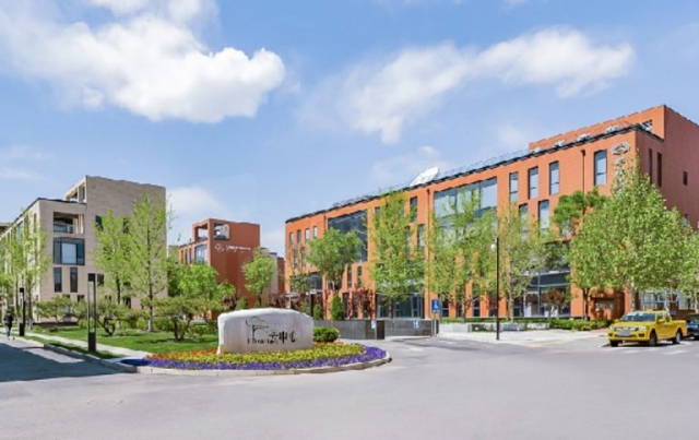 Leading the Future of Printing