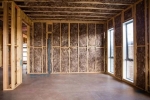 Going Green: Eco-Friendly Insulation Batt Options for Sustainable Living