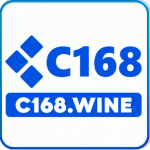 c168wine