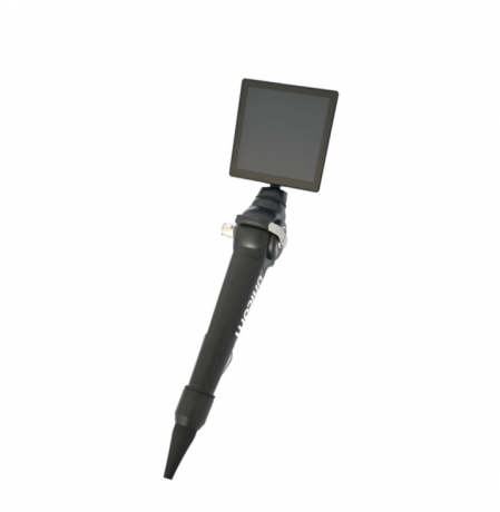 The Future of Airway Management: Exploring the Power of the Flexible Video Laryngoscope