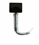 Revolutionizing Airway Management: The Rise of the Disposable Video Laryngoscope