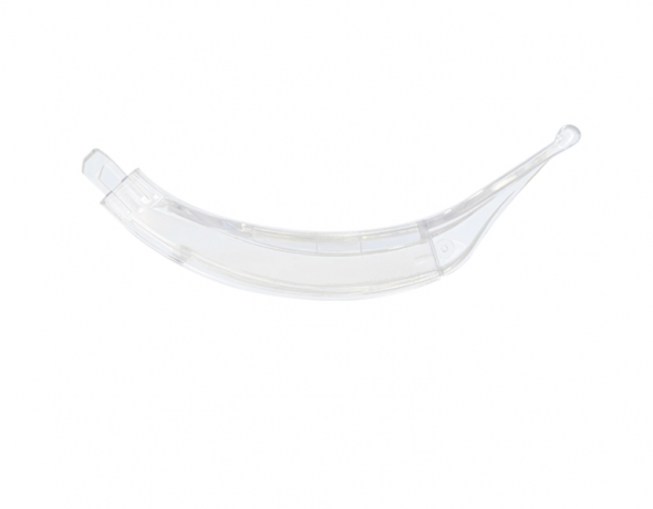 Precision and Hygiene Redefined: The Complete Guide to Disposable Blade Technology