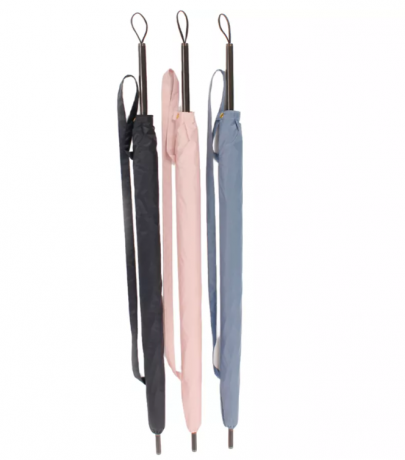 Why the Carbon Fiber Golf Umbrella Is the Ultimate Upgrade for Serious Golfers