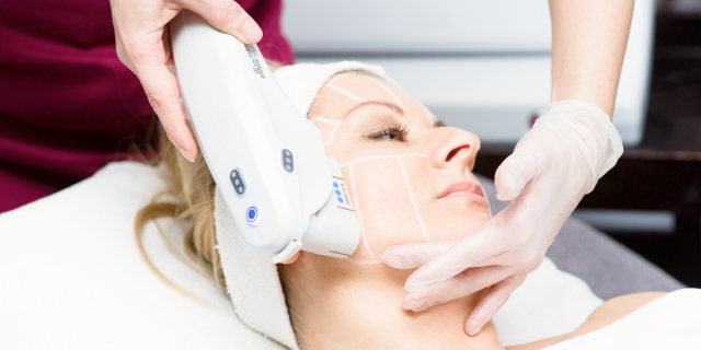 Why Is HIFU Trusted for Tightening and Reviving Aging Skin?