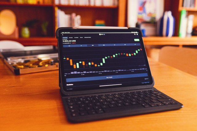 Introduction To ZuluTrade Forex Trading Platform