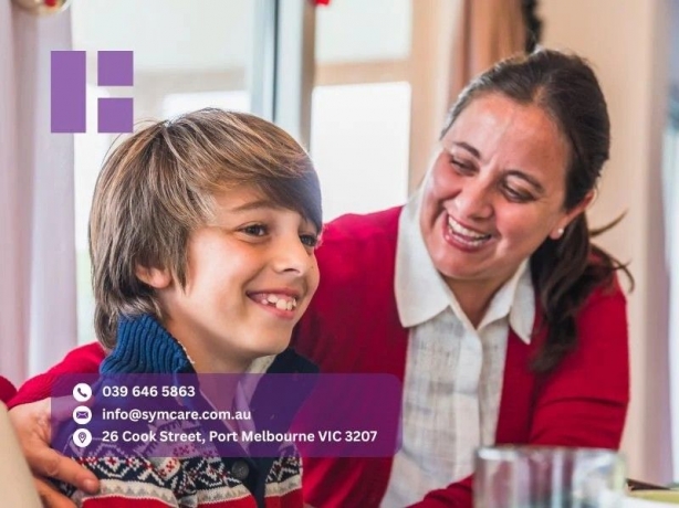 10 Must-Have Features in Disabled Accommodation Melbourne Properties