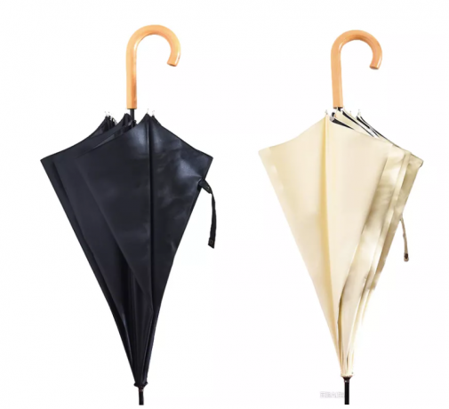 Why the Long Umbrella Still Matters: A Deep Dive Into Design, Durability & Daily Use
