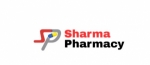 Sharma Pharmacy - The One-Stop Clinic for all Skin & Hair Treatments in Delhi NCR
