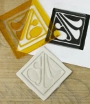 The Science of Photopolymer: Bringing Precision to Every Print