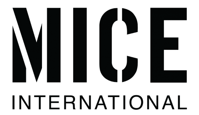 Mice International: Why Professional Event Management in UAE Is Essential for Corporate Success