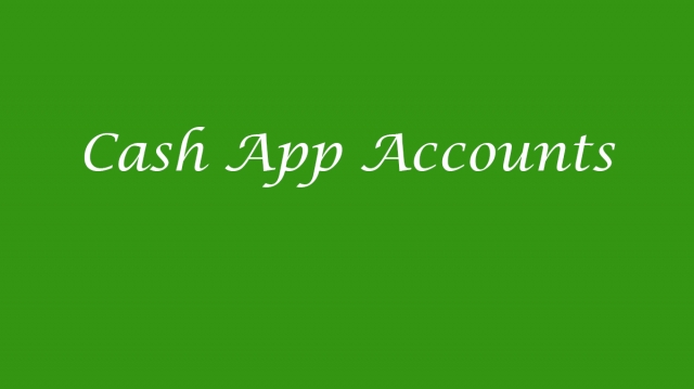 The Convenience and Security of Cash App Accounts: A Comprehensive Guide