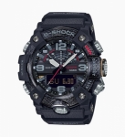 Special Edition G-Shock Watch