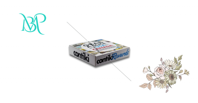 How Custom Pizza Boxes Strengthen Brand Recognition and Customer Loyalty