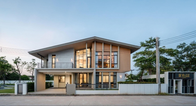 Customisable Aluminium Doors and Windows: Tailoring to Unique Architectural Visions