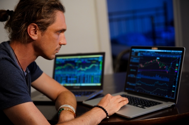 ZuluTrade Forex Trading Platform: The Ultimate Guide