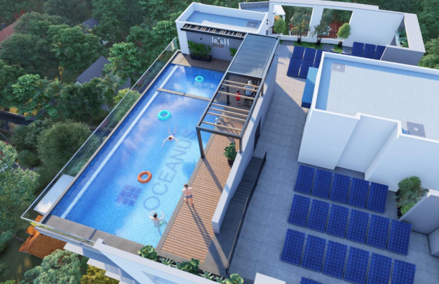 When Will I Receive the Possession of My Flat? 