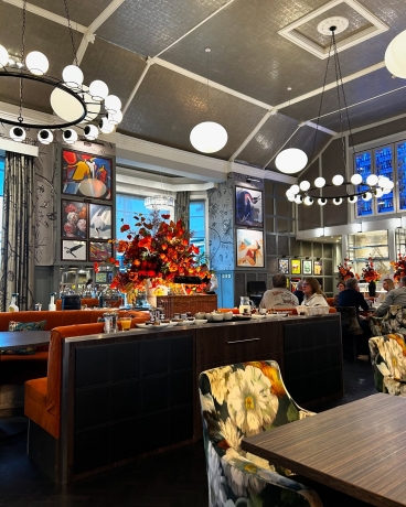 What are the Benefits of a Free Property Valuation in Sutton Coldfield?