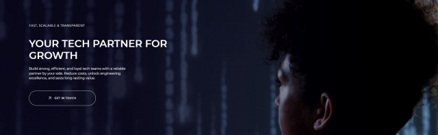 Why Legacy System Modernization Is Crucial for Business Growth