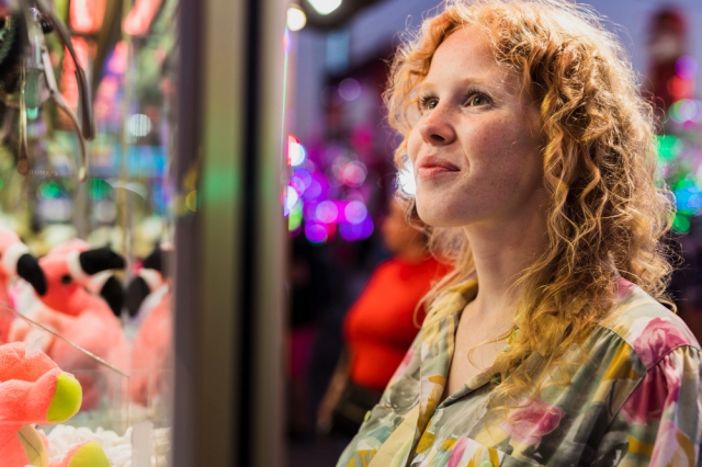 Top Tips for Setting Up and Maintaining Your Claw Machine at Home