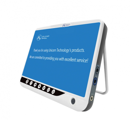 The Power Behind Every Pixel: Understanding the Role of the Image Processor in Modern Technology