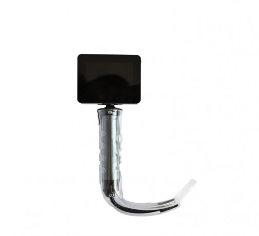 The Future of Medical Imaging: Exploring the Advanced Endoscopy System