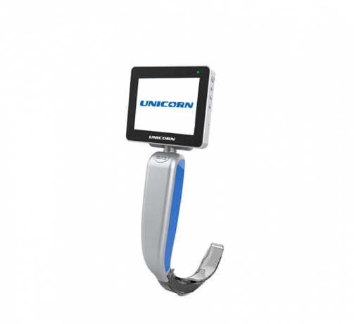 Revolutionizing Airway Management: The Rise of Video Laryngoscopes in Modern Medicine