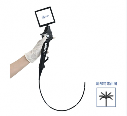 The Comprehensive Guide to Flexible Video Laryngoscope: Technology, Applications, and Clinical Advantages