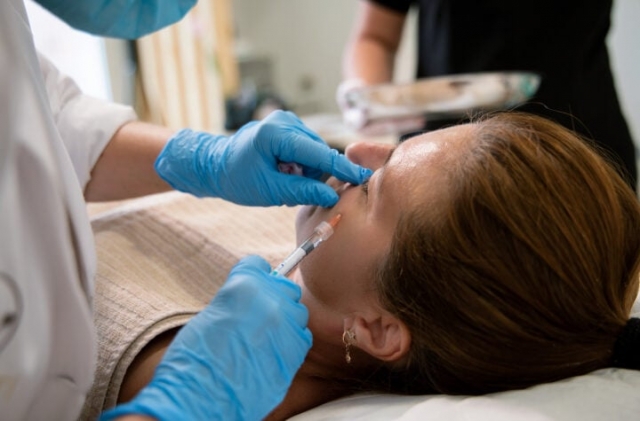 Do Cheek Fillers Provide Durable Results With Correct CareSteps?