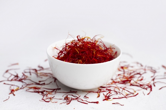 Which Is the Best Kesar in India? A Complete Guide to Pure Kashmiri Saffron