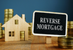 A Clear Guide to How Reverse Mortgages Really Work