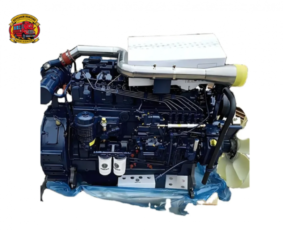 The Smart Way to Navigate Vehicle Parts: Choosing Quality, Understanding Options, and Saving Money