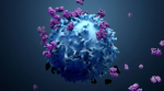 Should Immunotherapy Be Free for All Cancer Patients?