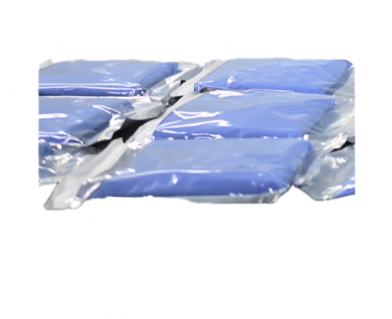 The Essential Role of Medical Drapes in Modern Surgery: Innovation, Hygiene, and Patient Safety